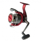 Shimano Catana 4000 FB