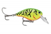 Rapala Dives-To DT16 (FT)
