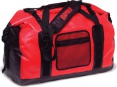 Rapala Waterproof Duffel Bag
