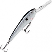 Rapala Trolls to Minnow TTM20 (S)
