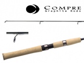 Shimano Compre Spinning 70 M2B