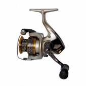 Shimano Exage 10000 FC