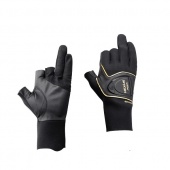 Shimano Nexus GL-149N Glove 3 Black