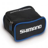 Shimano Super Ultegra Reel Accessory