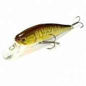 Lucky Craft Pointer 100 (802 Northern Pike)