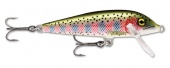 Rapala CountDown CD07 (RT)