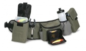 Rapala Limited Hip Pack