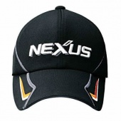 Shimano Nexus CA-169KB Black