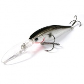 Lucky Craft Pointer 78XD (077 Original Tennessee Shad)