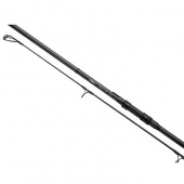 Shimano Tribal Carp Marker Rod 12-3lb (2 Pcs)