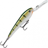 Rapala Trolls to Minnow TTM20 (YP)
