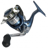 Shimano Nexave 1000 FC