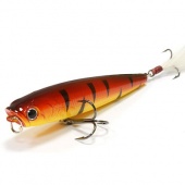 Lucky Craft Gunfish 75 (082 Fire Tiger)
