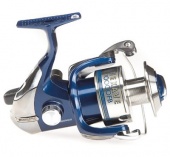 Shimano Nexave 10000 FB