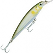 Rapala X-Rap Saltwater SXR10 (AYU)