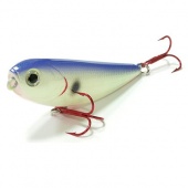 Lucky Craft Sammy 065 (107 Bloody Table Rock Shad)