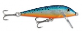 Rapala CountDown CD07 (BSM)
