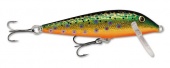 Rapala CountDown CD07 (BTR)