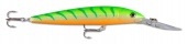 Rapala Down Deep Husky Jerk DHJ12 (GTU)