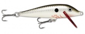 Rapala CountDown CD07 (BP)