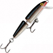 Rapala Jointed J09 (S)