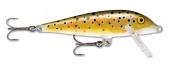Rapala CountDown CD07 (TR)