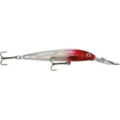 Rapala Down Deep Husky Jerk DHJ12 (GRH)