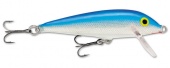 Rapala CountDown CD07 (B)