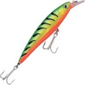 Rapala X-Rap Saltwater SXR10 (FT)