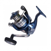 Shimano Nexave 4000 FC