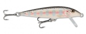 Rapala CountDown CD07 (BJRT)