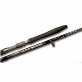Tuna Sniper Long Cast OTI-3108-805S