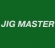 Jig Master