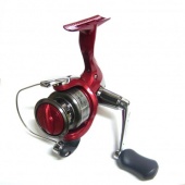 Shimano Catana 1000 FB