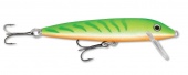 Rapala CountDown CD07 (GTU)