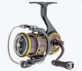 Daiwa 21 Caldia LT