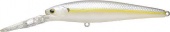 Lucky Craft Staysee 120SP (250 Chartreuse Shad)