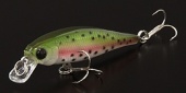Lucky Craft Pointer 48 SP (056 Rainbow Trout)