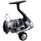 Shimano Exsence BB C3000M (2014)