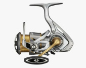 Daiwa Freams LT 2500