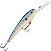 Rapala Trolls to Minnow TTM20 (OPSD)