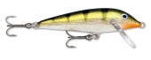 Rapala CountDown CD07 (YP)