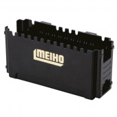 Meiho чехол для коробок и держателей SIDE POCKET BM-120