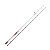 Shimano World Shaula 2832RS2