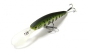 Lucky Craft Staysee 90SP V2 (805 Large Moutch Bass)