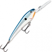 Rapala Trolls to Minnow TTM15 (SB)