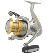 Shimano Exage 6000 FB