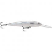 Rapala Down Deep Husky Jerk DHJ12 (GMN)