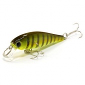 Lucky Craft Pointer 48 SP (184 Sexy Chartreuse Perch)