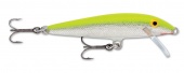Rapala CountDown CD07 (SFC)